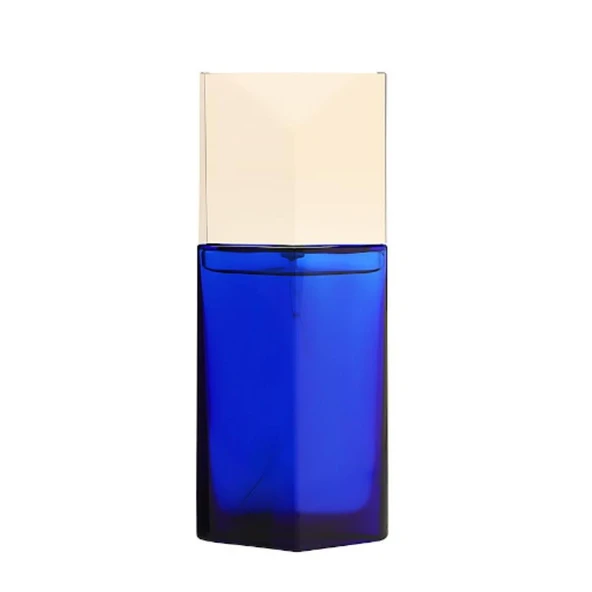 Issey Miyake L'eau Blueu D'Issey EDT 75 ml Erkek Parfümü ürün görseli 1