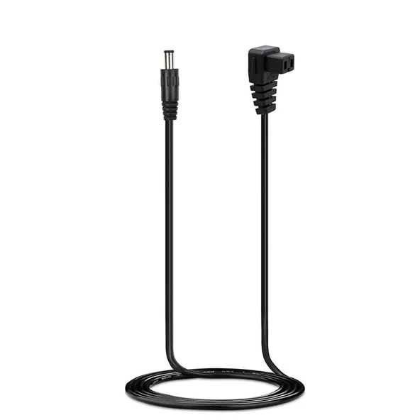 ACOPOWER TFX230C X230 Aküden Kompresörlü Buzdolabı Çalıştırma Bağlantı Kablosu ürün görseli 1