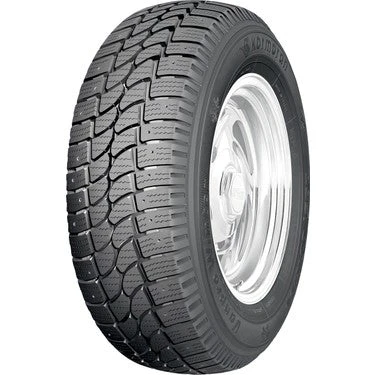 Kormoran Vanpro Winter 225/75R16C 118/116R (Kış) (2025) ürün görseli 1