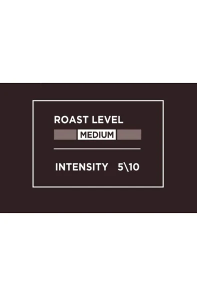 Caffe Mauro 100% Arabica Nespresso Kapsül 30 Kapsul - Resim 2