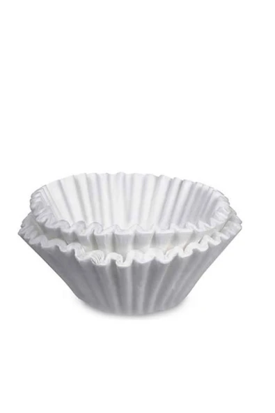 Hafen  250/90 Basket Filtre Kahve Kağıdı 250 Adet 250/90 Kahve Filtre Kağıdı ürün görseli 1