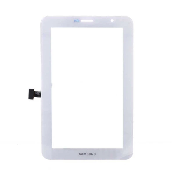 Samsung P3100 Ön Cam Dokunmatik Süper Kalite ürün görseli 1