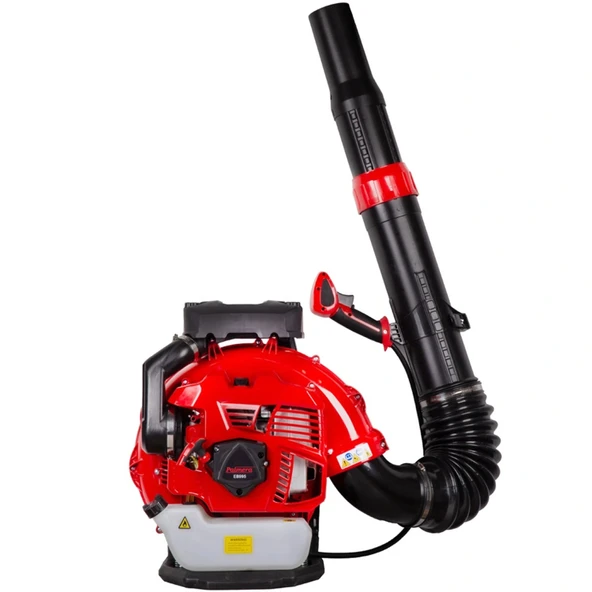 Palmera EB-995 Euro 5 Benzinli Üfleme Makinesi Sırt Tipi 5.6Hp ürün görseli 1