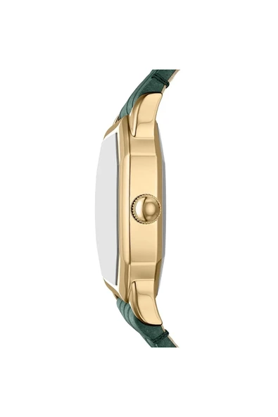 FOSSIL FES5427 Kadın Kol Saati - Resim 2