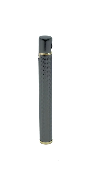 Zenit Kalem Model Slim Çakmak- Antrasit - Resim 2