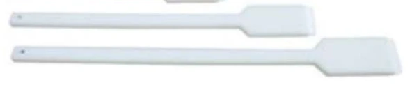 Pimak Pataşu 35 cm ürün görseli 1