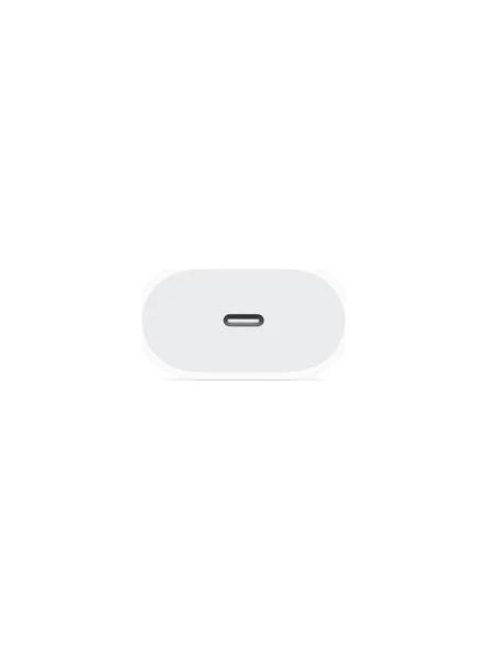 Nexvion 20W Apple Iphone 15 - 16 - Pro - Pro Max Type-C To Type-C Hızlı Şarj Aleti Seti Kablo ve Adaptör ürün görseli 1