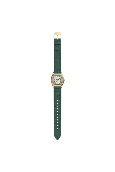 FOSSIL FES5427 Kadın Kol Saati - Resim 4