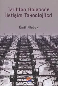 Tarihten Geleceğe İletişim Teknolojileri ürün görseli 1