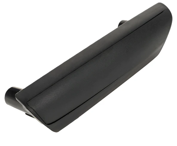 Vw T6 2011-2019 Kapı Tutamak Seti Kapmalı Yüzey (4,5Cm) Sol 7H0867179F/171C ürün görseli 1