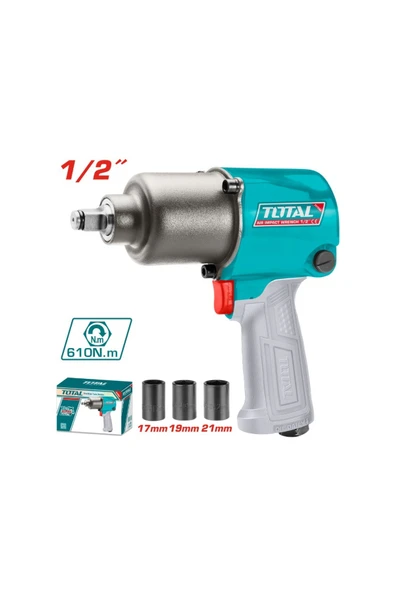 HAVALI SOMUN SIKMA - TAT40122 ürün görseli 1