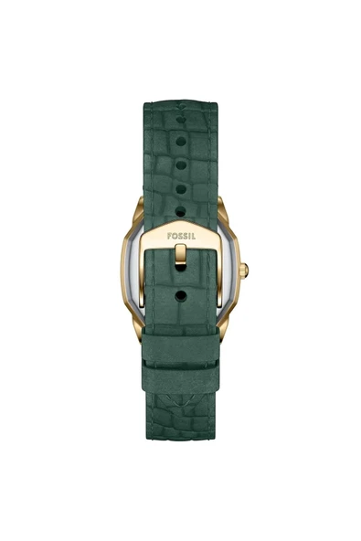FOSSIL FES5427 Kadın Kol Saati - Resim 3