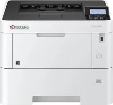 KYOCERA P3145DN LASER YAZICI ürün görseli 1