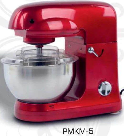 Pimak Elektrikli Bar Blender 8 Litre 50 x 31 x 43,5 (cm)  ürün görseli 1