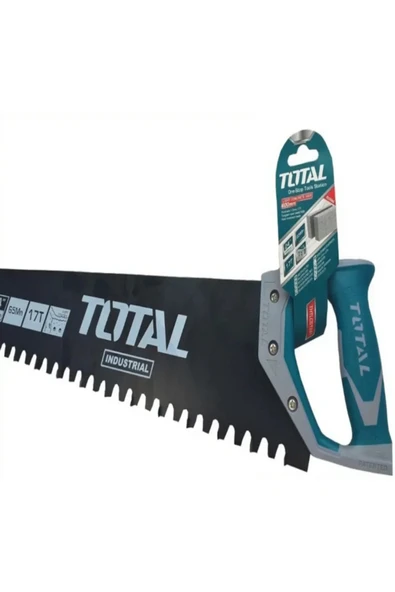 Thtlcs1241 600mm Elmas Yutong Testere - Resim 4