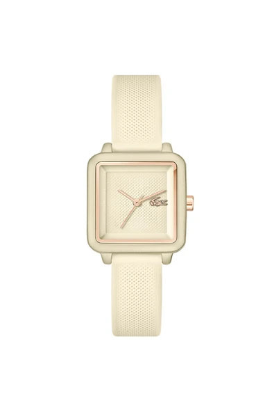 LACOSTE Lac2001385 Kadın Kol Saati ürün görseli 1