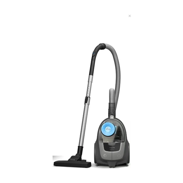 PHİLİPS XB2142/10 750 W TOZ TORBASIZ ELEKTRİKLİ SÜPÜRGE ürün görseli 1
