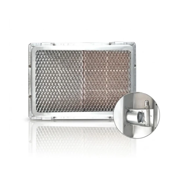 Pimak A1 Radyan Taşı 23x17x10 (cm)  ürün görseli 1