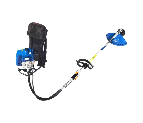 Zomax ZMG5315T Eur5 Motorlu Sırt Tırpan ürün görseli 1