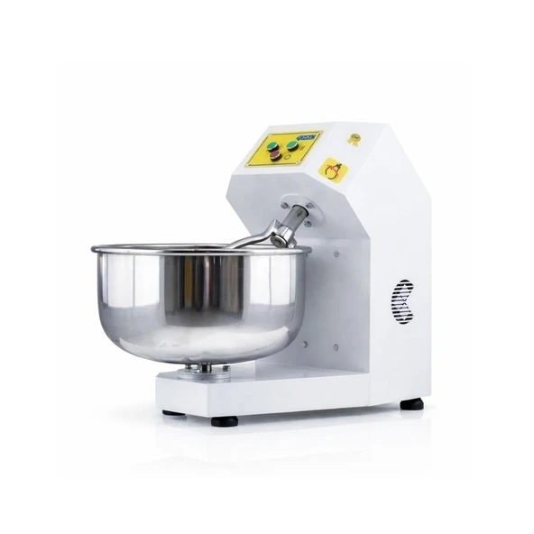 HNC Klasik 30 Kg Hamur Yoğurma Makinesi 380V ürün görseli 1