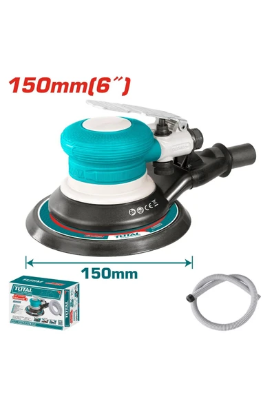HAVALI ZIMPARA - TAT91512 ürün görseli 1