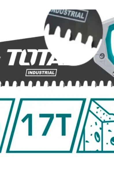 Thtlcs1241 600mm Elmas Yutong Testere - Resim 3