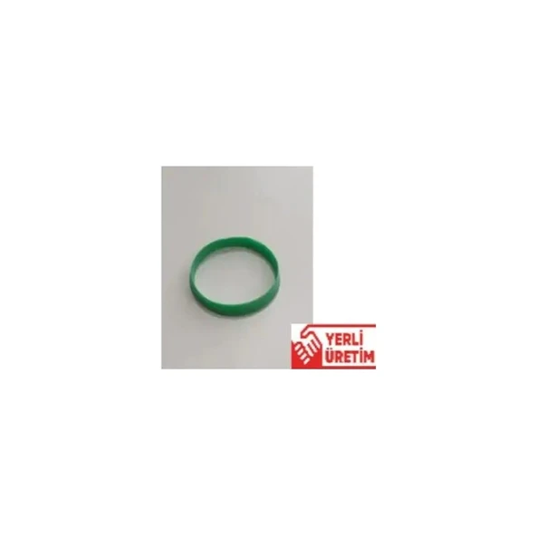 Yıl Plastik Evye Sifon Contası Mutfak Evye Gider Contası Teka Franke Donau ürün görseli 1