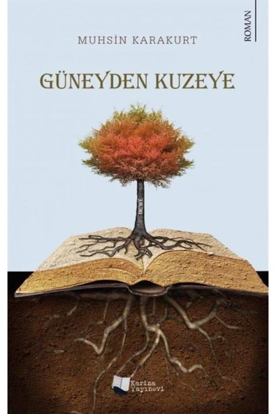 Karina Yayınevi Berber Hasan’ın Çırağı ürün görseli 1