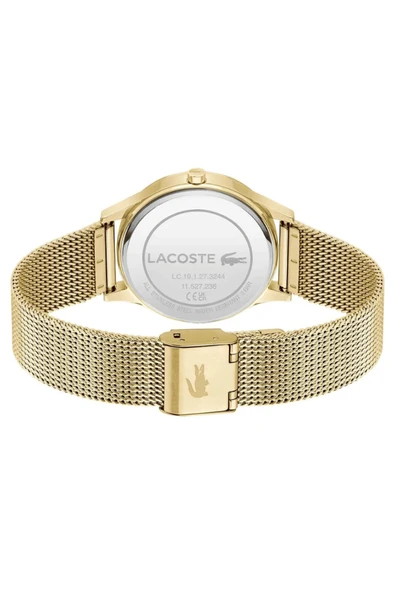 LACOSTE LAC2001417 Kadın Kol Saati - Resim 3