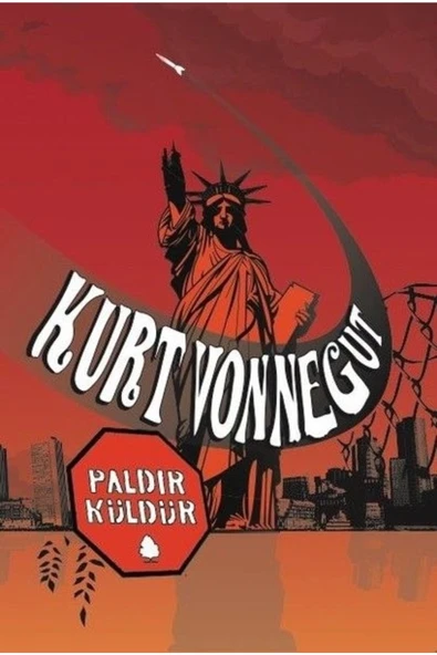 April Yayıncılık Paldır Küldür ürün görseli 1