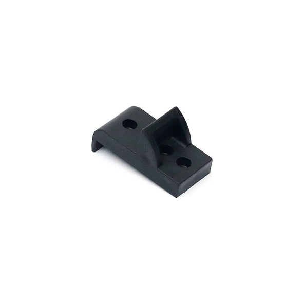 Alpermak Baza Denge Stoperi 20X30mm 10 Adet ürün görseli 1