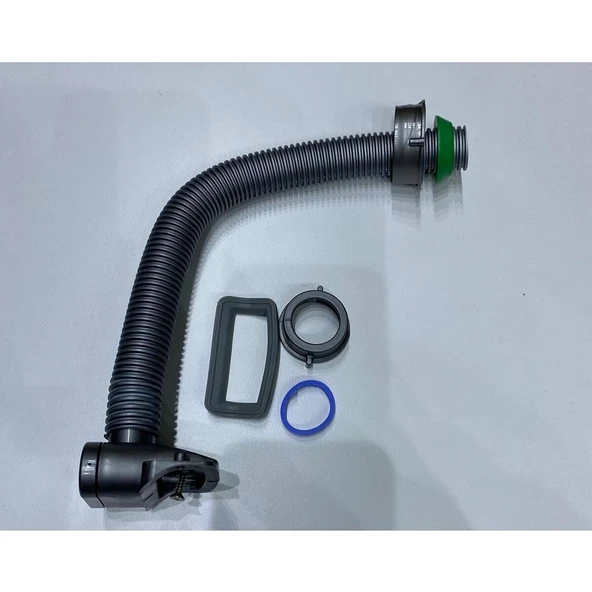 Peramics Ebm 45 Infant Od Taşması ürün görseli 1