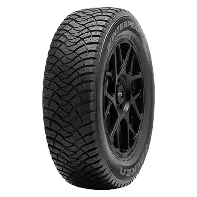 Falken Winter Peak F-ICE1 205/60R16 96T XL TL (Kış) (2025) ürün görseli 1