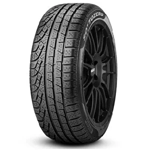 Pirelli W270 Sottozero Serie 2 235/45R20 100W XL (Kış) (2025) ürün görseli 1