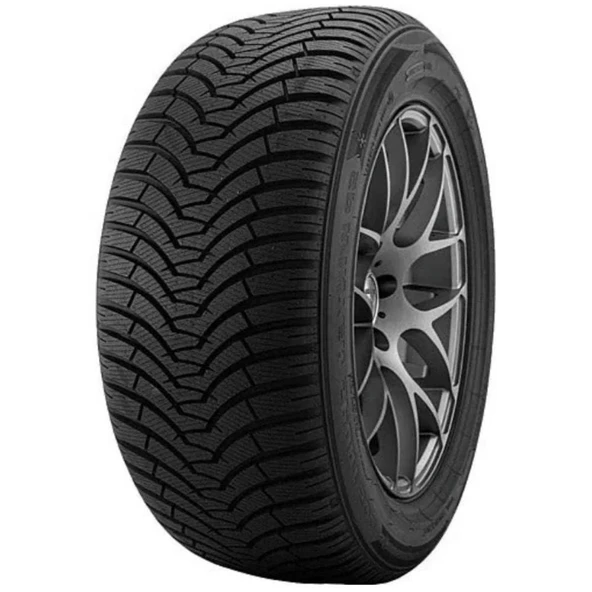 Dunlop SP Winter Sport 500 185/65R14 86T (Kış) (2025) ürün görseli 1