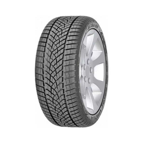 Goodyear UltraGrip Performance Gen-1 245/45R20 103V XL (Kış) (2025) ürün görseli 1