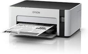 EPSON M1120 ECOTANK MONO/A4+/PRİNT/COPY - Resim 3