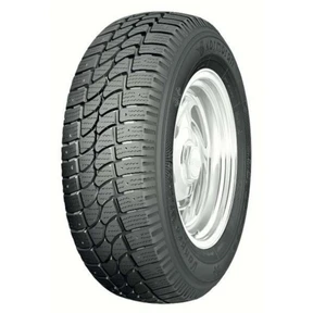 Kormoran Vanpro Winter 195/60R16C 99/97T (Kış) (2025) ürün görseli 1