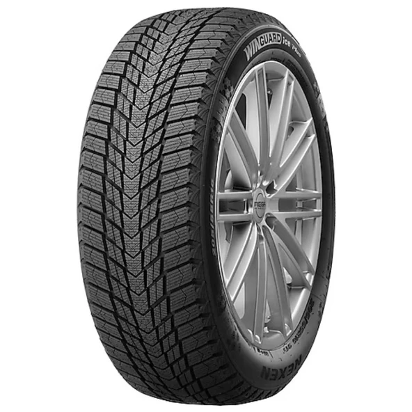 Nexen WinGuard Ice Plus 205/60R16 96T XL (Kış) (2025) ürün görseli 1