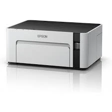 EPSON M1120 ECOTANK MONO/A4+/PRİNT/COPY - Resim 4