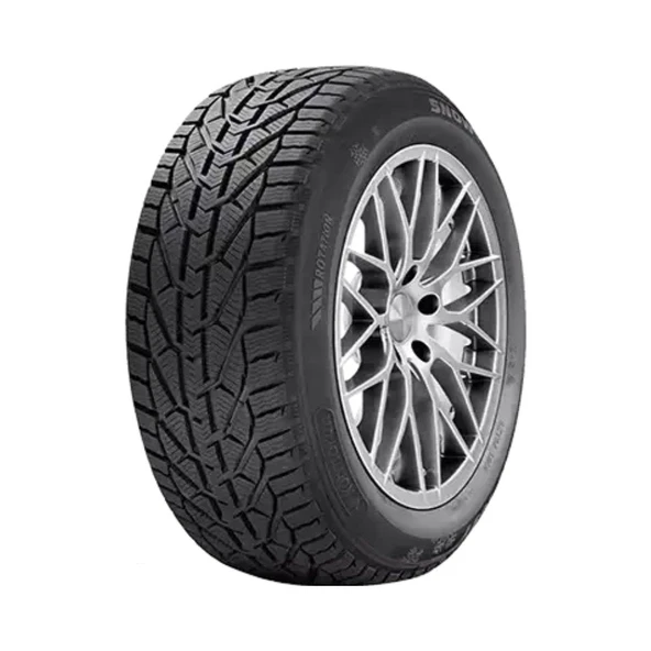 Kormoran Snow 215/55R17 98V XL (Kış) (2025) ürün görseli 1