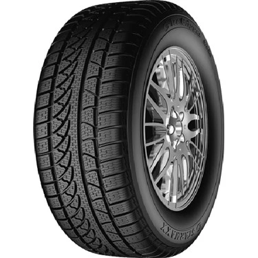 Starmaxx Ice Gripper W850 245/40R18 97V RF M+S 3PMSF (Kış) (2021) ürün görseli 1