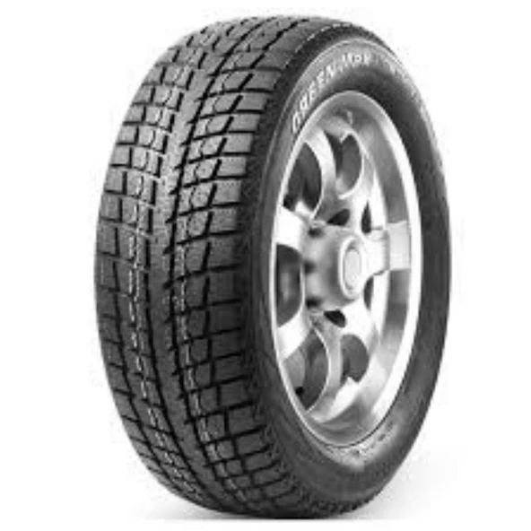 Linglong Green Max Winter Ice SUV 275/50R20 113S (Kış) (2022) ürün görseli 1