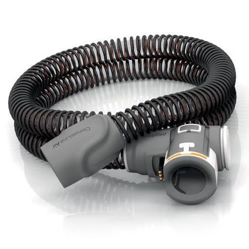 ResMed S10 Serisi ClimateLineAir - ResMed Airsense Serisi Isıtıcılı Hortum ürün görseli 1