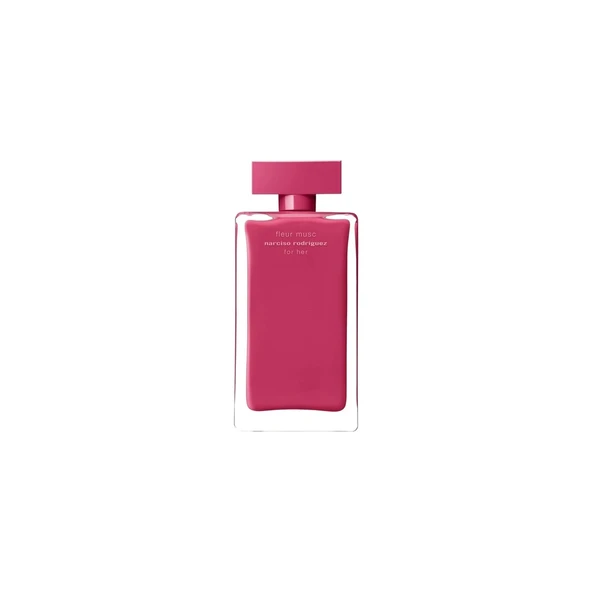 Rodriguez For Her Fleur Musc Edp Kadın Parfüm 100 ml ürün görseli 1