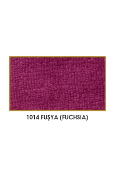 Sarar Special Blankets Çift Kişilik - Resim 2