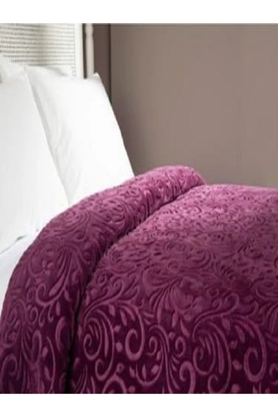 Sarar Special Blankets Çift Kişilik ürün görseli 1