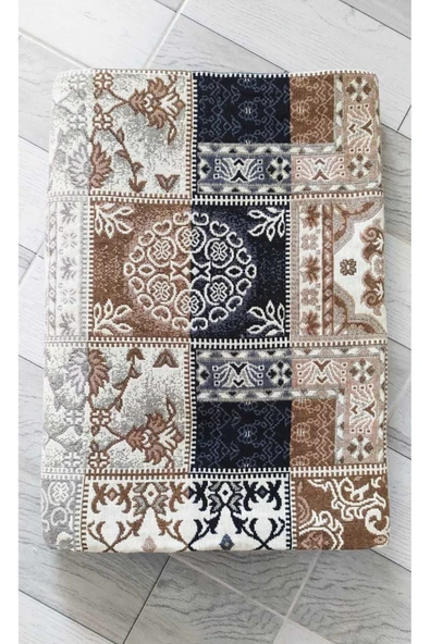 ADAŞ Savan Halı Örtüsü (200*300CM) 6m² - Resim 3