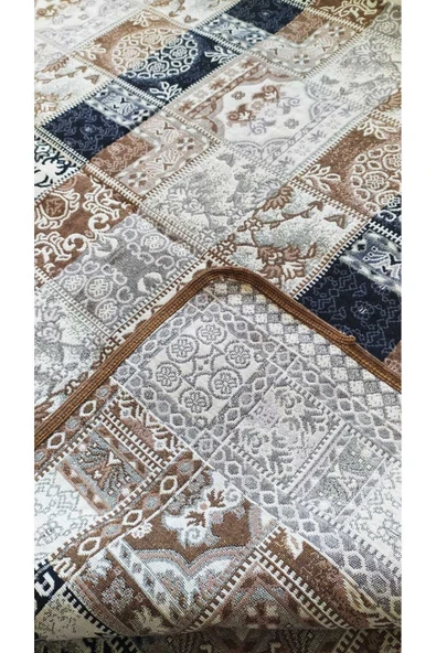 ADAŞ Savan Halı Örtüsü (200*300CM) 6m² ürün görseli 1