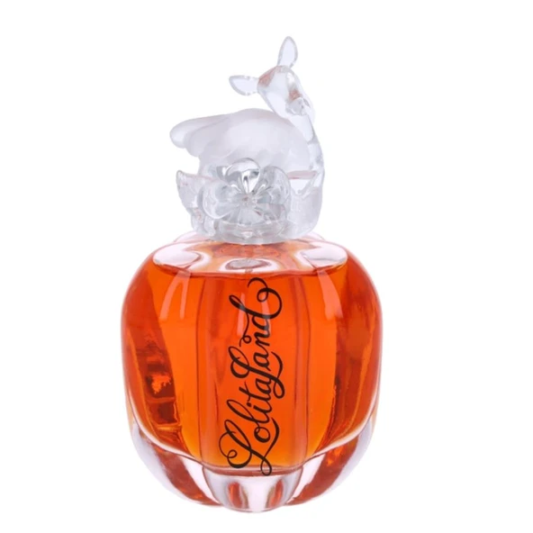 Lolita Lempicka LolitaLand EDP 80 ml Kadın Parfümü ürün görseli 1
